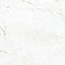 Pamesa Crystal White С000584819 017.120.000111484_white_matt porcelain tile 120x120 cm, Spain, other types of marble - photo 1 Pamesa Crystal White С000584819 017.120.000111484_white_matt porcelain tile 120x120 cm, Spain, other types of marble - photo 1