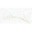 Pamesa Crystal White С000573805 005.869.0001.11484_white_matt porcelain tile 60x120 cm, Spain, other types of marble - photo 1