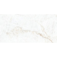 Pamesa Crystal White С000573805 005.869.0001.11484_white_matt porcelain tile 60x120 cm, Spain, other types of marble - photo 1 - photo 1