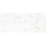 Pamesa Crystal White С000584834 054.961.0012.11484_white_(6mm)pol gres porcelánový 120x280 cm, Španělsko, ostatní druhy mramoru - fotografie 1 Pamesa Crystal White С000584834 054.961.0012.11484_white_(6mm)pol gres porcelánový 120x280 cm, Španělsko, ostatní druhy mramoru - fotografie 1