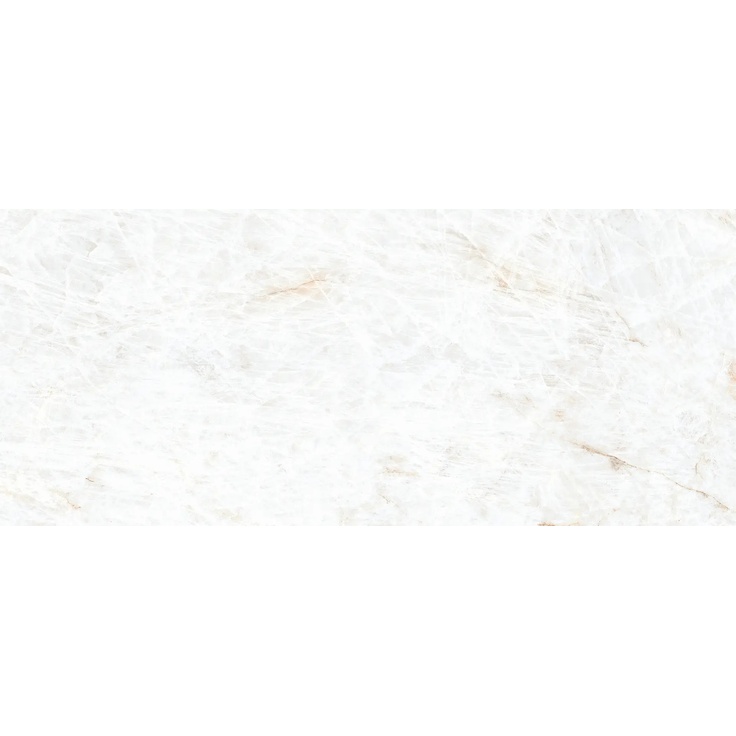 Pamesa Crystal White С000584834 054.961.0012.11484_white_(6mm)pol gres porcelánový 120x280 cm, Španělsko, ostatní druhy mramoru - fotografie 1 Pamesa Crystal White С000584834 054.961.0012.11484_white_(6mm)pol gres porcelánový 120x280 cm, Španělsko, ostatní druhy mramoru - fotografie 1