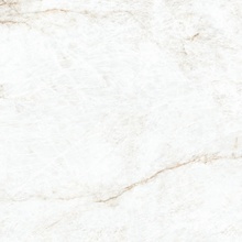 Pamesa Crystal White С000584818 004.120.0001.11484_white_pol porcelain tile 120x120 cm, Spain, other types of marble - photo 1 - photo 1