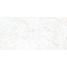 Pamesa Crystal White С000573804 004.869.0001.11484_white_pol porcelain tile 60x120 cm, Spain, other types of marble - photo 1 - photo 1