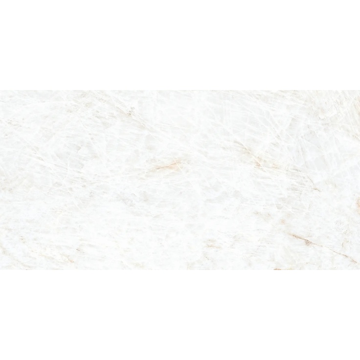 Pamesa Crystal White С000573804 004.869.0001.11484_white_pol porcelain tile 60x120 cm, Spain, other types of marble - photo 1 Pamesa Crystal White С000573804 004.869.0001.11484_white_pol porcelain tile 60x120 cm, Spain, other types of marble - photo 1