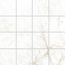 Pamesa Crystal White С000584820 038.590.0001.11484_white_mos(7x7)_pol Mosaico 30x30 cm, Spagna, altri tipi di marmo - foto 1 Pamesa Crystal White С000584820 038.590.0001.11484_white_mos(7x7)_pol Mosaico 30x30 cm, Spagna, altri tipi di marmo - foto 1