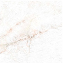 Pamesa Crystal White 004.120.0001.11484 Leviglass Rec porcelain tile 120x120 cm, Spain, marble look - photo 1 - photo 1