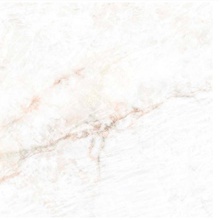 Pamesa Crystal White 017.120.0001.11484 Compacglass Rec porcelain tile 120x120 cm, Spain, marble look - photo 1 - photo 1