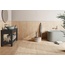 Pamesa Dakota 20x120 см, porcelanato esmaltado, Espanha, árvore - foto de interior 1