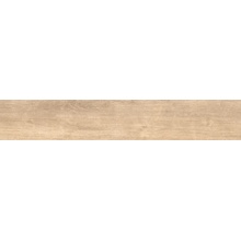 Pamesa Dakota С000563230 017.241.0198.11912_Arce_matt_rect gres porcelanato 20x120 cm, Espanha, árvore - foto 1 - foto 1