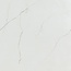 Pamesa Desert С000496242 04-840-102-4037_Cr.Desert_natural_pol porcelain tile 60x60 cm, Spain, other types of marble - photo 1 Pamesa Desert С000496242 04-840-102-4037_Cr.Desert_natural_pol porcelain tile 60x60 cm, Spain, other types of marble - photo 1