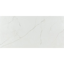 Pamesa Desert С000496243 04-869-102-4037_Cr.Desert_natural_pol Feinsteinzeug 60x120 cm, Spanien, andere marmorsorten - Foto 1 - Foto 1