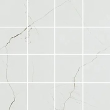 Pamesa Desert С000496311 38-590-102-4037_Cr.Desert_natural_mos_pol Mosaik 30x30 cm, Spanien, andere marmorsorten - Foto 1 - Foto 1