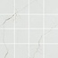 Pamesa Desert С000496311 38-590-102-4037_Cr.Desert_natural_mos_pol Mosaic 30x30 cm, Spain, other types of marble - photo 1 Pamesa Desert С000496311 38-590-102-4037_Cr.Desert_natural_mos_pol Mosaic 30x30 cm, Spain, other types of marble - photo 1