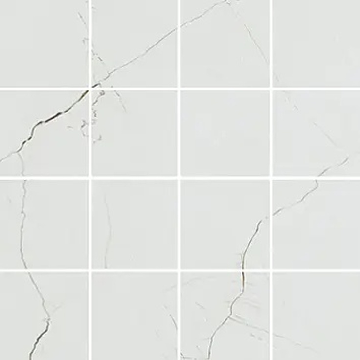 Pamesa Desert С000496311 38-590-102-4037_Cr.Desert_natural_mos_pol Mosaic 30x30 cm, Spain, other types of marble - photo 1 Pamesa Desert С000496311 38-590-102-4037_Cr.Desert_natural_mos_pol Mosaic 30x30 cm, Spain, other types of marble - photo 1