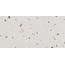Pamesa Doria С000545916 017.250.0150.10382_Doria_Blanco_mat_60x120 gres porcellanato 60x120 cm, Spagna, terrazzo - foto 1 Pamesa Doria С000545916 017.250.0150.10382_Doria_Blanco_mat_60x120 gres porcellanato 60x120 cm, Spagna, terrazzo - foto 1