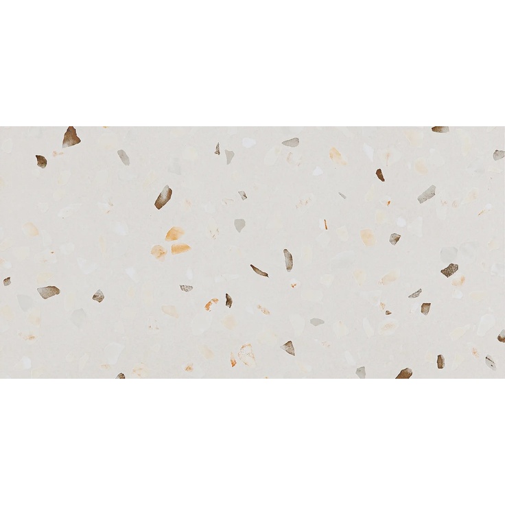 Pamesa Doria С000545916 017.250.0150.10382_Doria_Blanco_mat_60x120 gres porcellanato 60x120 cm, Spagna, terrazzo - foto 1 Pamesa Doria С000545916 017.250.0150.10382_Doria_Blanco_mat_60x120 gres porcellanato 60x120 cm, Spagna, terrazzo - foto 1