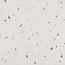 Pamesa Doria С000545917 017.840.0150.10382_Doria_Blanco_mat_60x60 gres porcellanato 60x60 cm, Spagna, terrazzo - foto 1