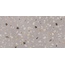 Pamesa Doria С000545922 017.250.0408.10382_Doria_Greige_mat_60x120 gres porcellanato 60x120 cm, Spagna, terrazzo - foto 1 Pamesa Doria С000545922 017.250.0408.10382_Doria_Greige_mat_60x120 gres porcellanato 60x120 cm, Spagna, terrazzo - foto 1