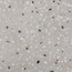 Pamesa Doria С000545923 017.840.0408.10382_Doria_Greige_mat_60x60 gres porcellanato 60x60 cm, Spagna, terrazzo - foto 1 Pamesa Doria С000545923 017.840.0408.10382_Doria_Greige_mat_60x60 gres porcellanato 60x60 cm, Spagna, terrazzo - foto 1