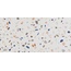 Pamesa Doria С000545919 017.250.0558.10382_Doria_Mutli_mat_60x120 gres porcellanato 60x120 cm, Spagna, terrazzo - foto 1 Pamesa Doria С000545919 017.250.0558.10382_Doria_Mutli_mat_60x120 gres porcellanato 60x120 cm, Spagna, terrazzo - foto 1
