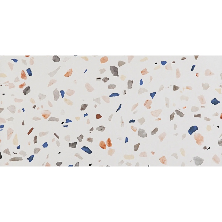 Pamesa Doria С000545919 017.250.0558.10382_Doria_Mutli_mat_60x120 gres porcellanato 60x120 cm, Spagna, terrazzo - foto 1 Pamesa Doria С000545919 017.250.0558.10382_Doria_Mutli_mat_60x120 gres porcellanato 60x120 cm, Spagna, terrazzo - foto 1