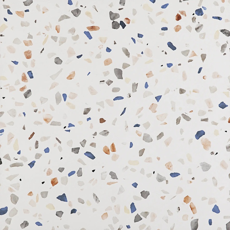 Pamesa Doria С000545918 017.840.0558.10382_Doria_Multi_mat_60x60 gres porcellanato 60x60 cm, Spagna, terrazzo - foto 1 Pamesa Doria С000545918 017.840.0558.10382_Doria_Multi_mat_60x60 gres porcellanato 60x60 cm, Spagna, terrazzo - foto 1