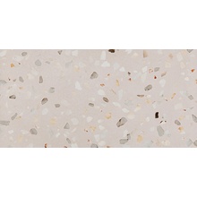 Pamesa Doria С000545920 017.250.0598.10382_Doria_Sabbia_mat_60x120 porcelænsflise 60x120 cm, Spanien, terrazzo - foto 1 - foto 1
