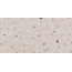 Pamesa Doria С000545920 017.250.0598.10382_Doria_Sabbia_mat_60x120 gres porcellanato 60x120 cm, Spagna, terrazzo - foto 1