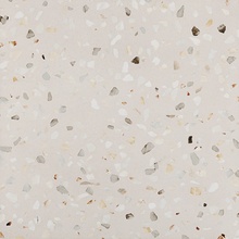 Pamesa Doria С000545921 017.840.0598.10382_Doria_Sabbia_mat_60x60 porcelænsflise 60x60 cm, Spanien, terrazzo - foto 1 - foto 1