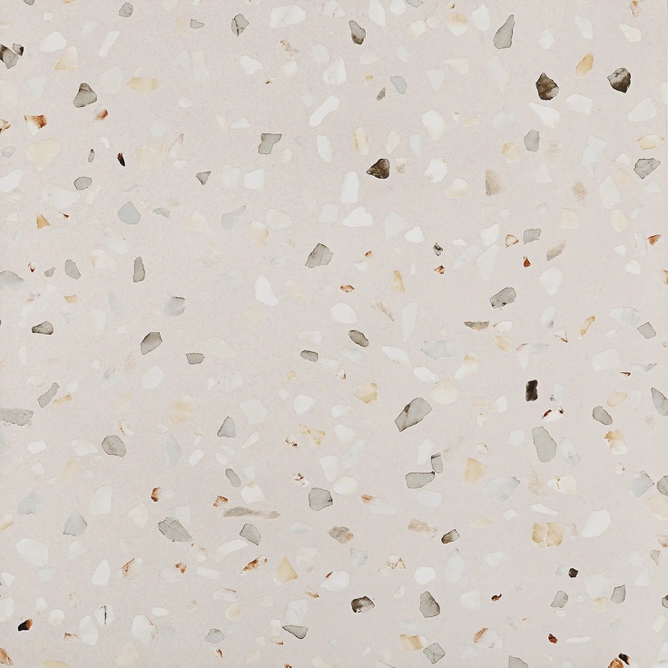 Pamesa Doria С000545921 017.840.0598.10382_Doria_Sabbia_mat_60x60 gres porcellanato 60x60 cm, Spagna, terrazzo - foto 1 Pamesa Doria С000545921 017.840.0598.10382_Doria_Sabbia_mat_60x60 gres porcellanato 60x60 cm, Spagna, terrazzo - foto 1