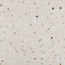 Pamesa Doria С000545921 017.840.0598.10382_Doria_Sabbia_mat_60x60 gres porcellanato 60x60 cm, Spagna, terrazzo - foto 1 Pamesa Doria С000545921 017.840.0598.10382_Doria_Sabbia_mat_60x60 gres porcellanato 60x60 cm, Spagna, terrazzo - foto 1