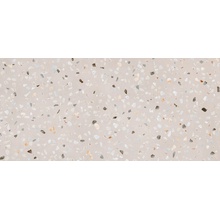 Pamesa Doria 017.250.0598.10382 Sabbia Rect porcelain tile 60x120 cm, Spain, terrazzo - photo 1 - photo 1