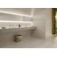 Pamesa Dorset 60x120, porcelanato esmaltado, Espanha, outros tipos de pedra - foto de interior 4