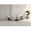 Pamesa Dorset 60x120, porcelanato esmaltado, Espanha, outros tipos de pedra - foto de interior 1