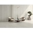 Pamesa Dorset 60x120, porcelanato esmaltado, Espanha, outros tipos de pedra - foto de interior 1