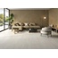 Pamesa Dorset 60x120, porcelanato esmaltado, Espanha, outros tipos de pedra - foto de interior 2