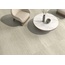 Pamesa Dorset 60x120, porcelanato esmaltado, Espanha, outros tipos de pedra - foto de interior 3
