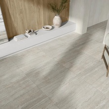 Pamesa Dorset 60x120, porcelanato esmaltado, Espanha, outros tipos de pedra - foto de interior 1 Pamesa Dorset 60x120, porcelanato esmaltado, Espanha, outros tipos de pedra - foto de interior 1 - foto 1