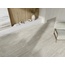 Pamesa Dorset 60x120, porcelanato esmaltado, Espanha, outros tipos de pedra - foto de interior 5