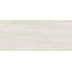 Pamesa Dorset С000619960 052.961.0012.14630_Dorset Blanco gres porcellanato 120x280 cm, Spagna, altri tipi di pietra - foto 1