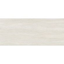Pamesa Dorset С000619960 052.961.0012.14630_Dorset Blanco gres porcelanato 120x280 cm, Espanha, outros tipos de pedra - foto 1 - foto 1