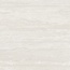 Pamesa Dorset С000619868 017.120.0012.14630_Dorset Blanco porcelain tile 120x120 cm, Spain, other types of stone - photo 1
