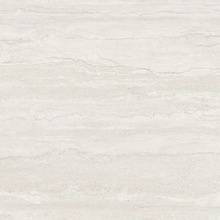 Pamesa Dorset С000619868 017.120.0012.14630_Dorset Blanco gres porcelanato 120x120 cm, Espanha, outros tipos de pedra - foto 1 - foto 1