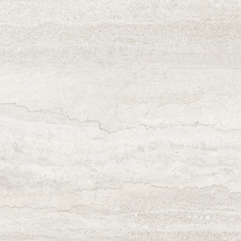 Pamesa Dorset С000619786 017.090.0012.14630_Dorset Blanco gres porcelanato 90x90 cm, Espanha, outros tipos de pedra - foto 1 - foto 1