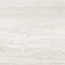 Pamesa Dorset С000619786 017.090.0012.14630_Dorset Blanco porcelain tile 90x90 cm, Spain, other types of stone - photo 1