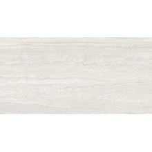 Pamesa Dorset С000619956 017.250.0012.14630_Dorset Blanco gres porcelanato 60x120 cm, Espanha, outros tipos de pedra - foto 1 - foto 1