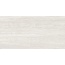 Pamesa Dorset С000619956 017.250.0012.14630_Dorset Blanco porcelænsflise 60x120 cm, Spanien, andre stenarter - foto 1
