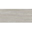 Pamesa Dorset С000619963 052.961.0002.14630_Dorset Gris porcelain tile 120x280 cm, Spain, other types of stone - photo 1