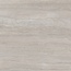 Pamesa Dorset С000619865 017.120.0002.14630_Dorset Gris porcelain tile 120x120 cm, Spain, other types of stone - photo 1