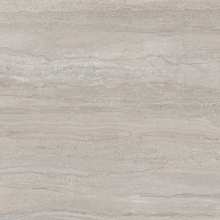 Pamesa Dorset С000619865 017.120.0002.14630_Dorset Gris gres porcelanato 120x120 cm, Espanha, outros tipos de pedra - foto 1 - foto 1